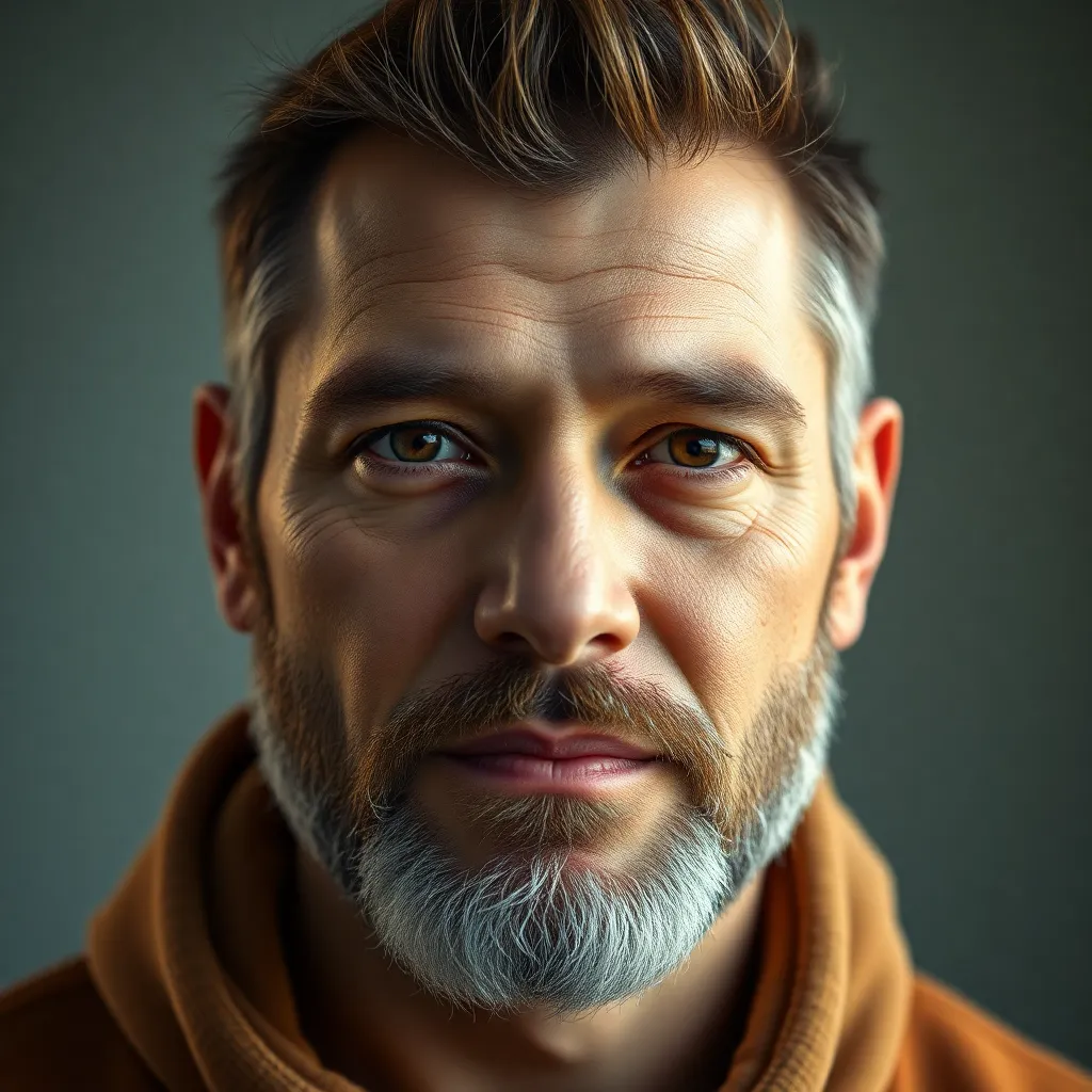 Paweł Jankowski